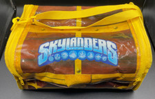 Sac Bag Skylanders Storage –
