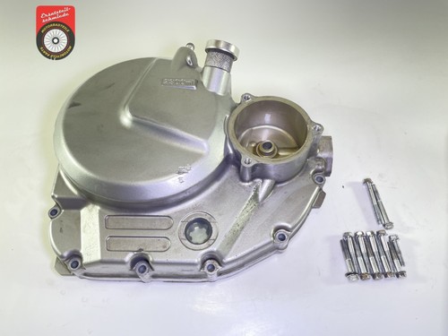 Suzuki 650 freewind ac - 650,