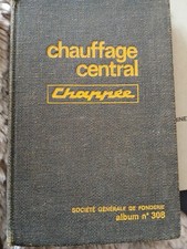 Société Générale De