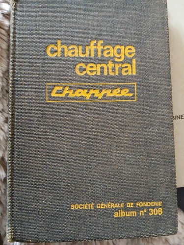 Société générale - générale, de