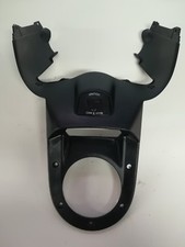 Couvercle Central DUCATI