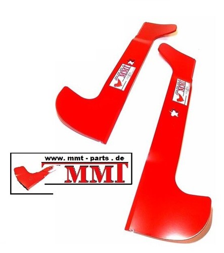 Mmt premium lancer jeu - mmt,