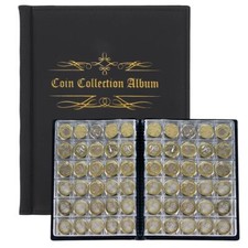 480 Pochette Classeur Pieces 2