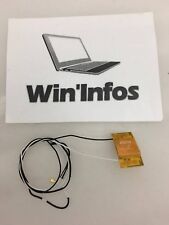 Antenne Cable Nappe Wifi Wlan Wireless Acer Aspire One D250 KAV60