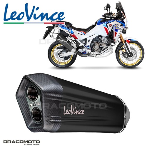 Honda crf 1100 abs - honda, l