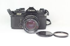 Appareil photo reflex