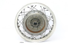 Laverda 750 SF1 - jante