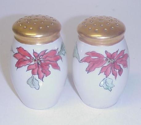 Bavaria germany salt pepper - bavaria,