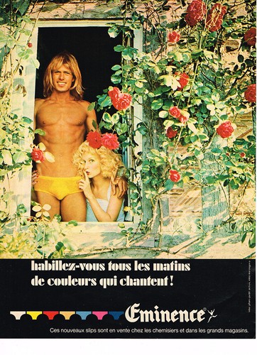 Publicite advertising 044 - advertising,