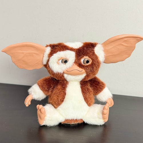 Neca gremlins gizmo - gizmo, dancing