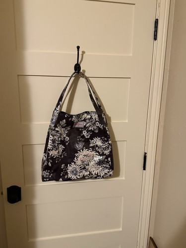 Cath kidston pvc coated - cath,