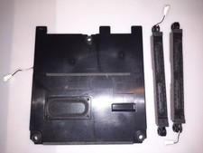 Enceintes TV Sony KDL-46HX820 (1-858-596-11 & 1-858-595-11)