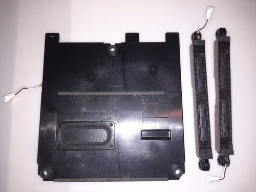Enceintes sony kdl - enceintes, kdl-46hx820
