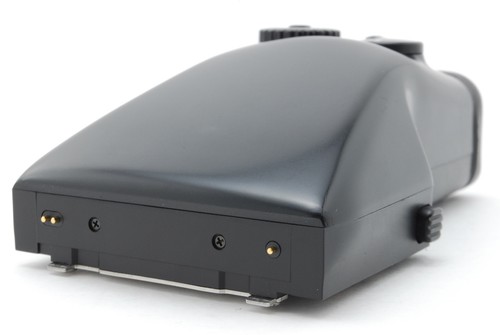 Neuf mamiya 645 fe401 ae - fe401,