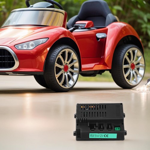 Pour for voiture électrique - pour,
