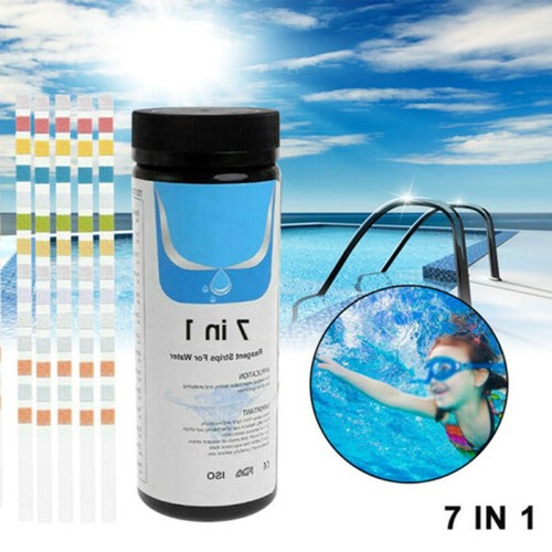 Kit bande nitrite - kit, premium