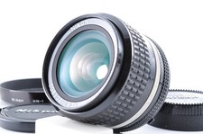 Objectif Nikon Ai-s Ais 24 mm