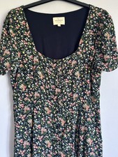 Robe Sézane 40