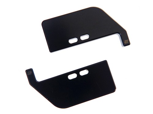 Poids mugen batterie - mugen, (batterie