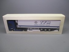 DV11097 ELIGOR LBS 1/43 1:43