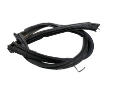 WS Joint Pare-brise pour Mercedes R171 SLK 200 04-08