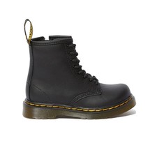 Chaussures Dr. Martens  1460 Softy T  15373001 - 9B