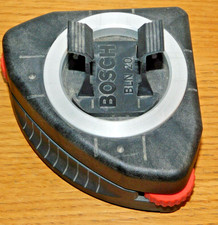 BOSCH SUPPORT base LASER BLN-20 0601096969 Zweistrahlprisma PRISME Prism PRISMA
