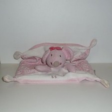 Doudou Souris Simba Toys Kiabi