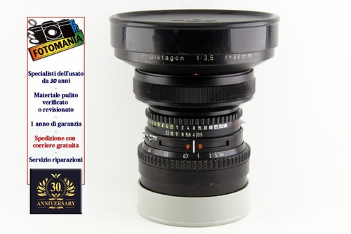 Hasselblad zeiss t - hasselblad, 30
