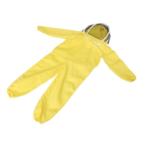 Combinaison apiculture - combinaison, d'apiculture