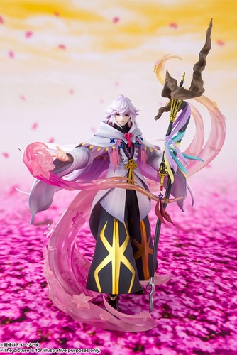 Offerta bandai figuarts - offerta,