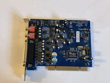 Audio audiophile 192k - audiophile,