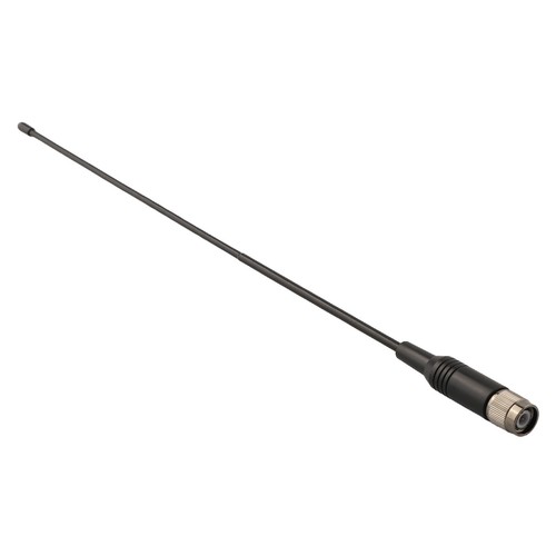 Antennes réseau gnss - antennes,