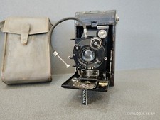 Vest Pocket Kodak Special