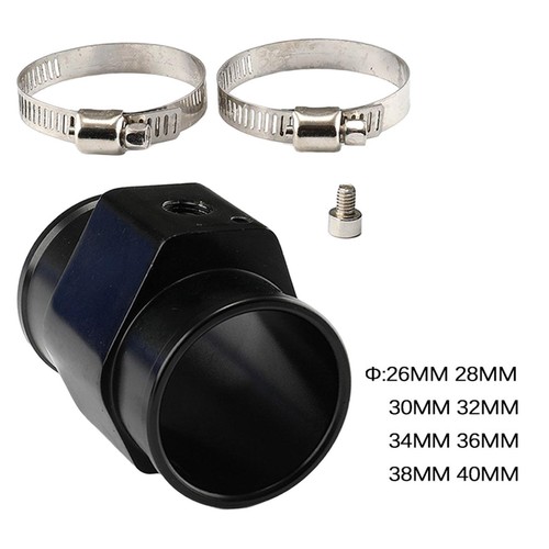 Adaptateur universel - , de