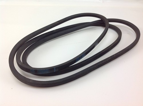 Ceinture autoportée tracteur - ceinture,