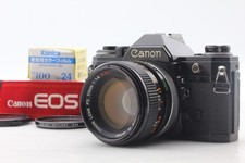 Presque comme neuf canon - [presque,