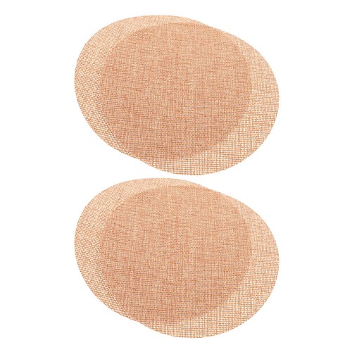 Pcs panneau diffuseur - panneau,
