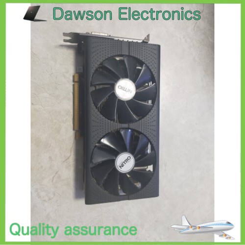 Sapphire adm radeon - sapphire, 8gb