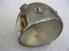 phare de mobylette MOTOBECANE