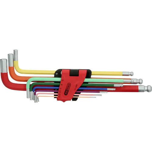 Tools 151 4420 - tools, 151.4420