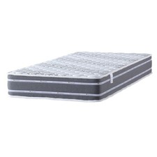 Maxi  Matelas Tissu  - Hauteur