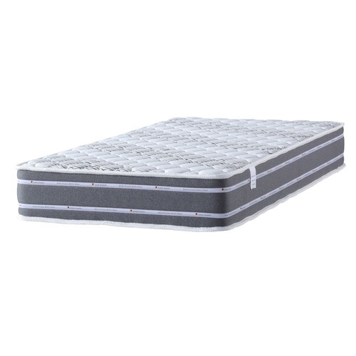 Maxi matelas tissu hauteur - matelas,