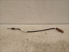 CAPTEUR TEMPERATURE GAZ CITROEN DS3 BERLINE (SA) 9665090280