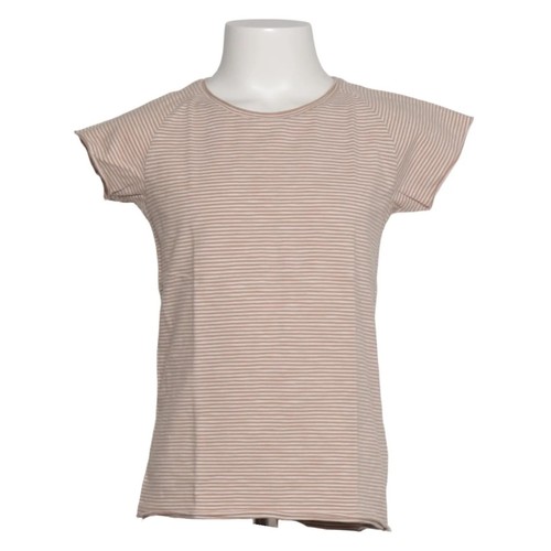 Phil phae shirt taille - &, t-shirt,