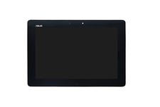 Asus Module écran tactile