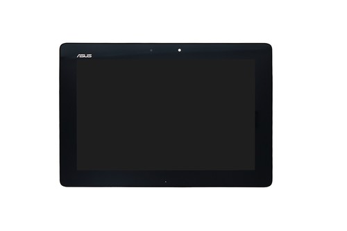 Asus module écran - asus,