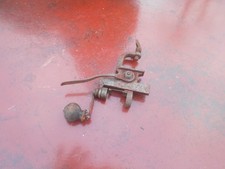 Sertisseur  de Cartouches