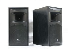 Haut-parleur Cerwin-Vega CLS-6