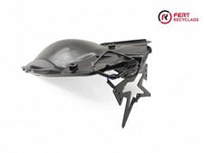 Support plaque (Yamaha - T Max